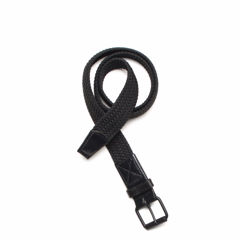 Mesh Belt | 1403