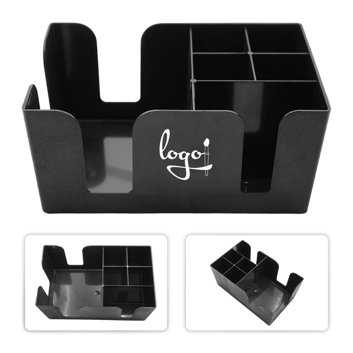 Multi Functional Storage Box 1