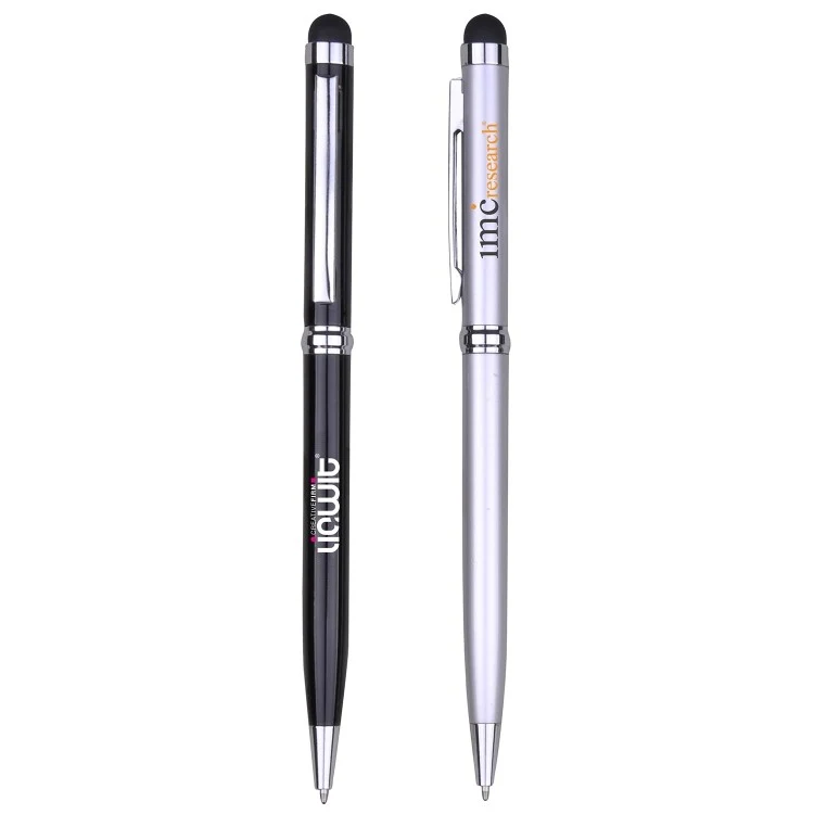 Destiny Stylus Pen 1