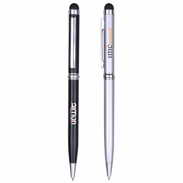 Destiny Stylus Pen