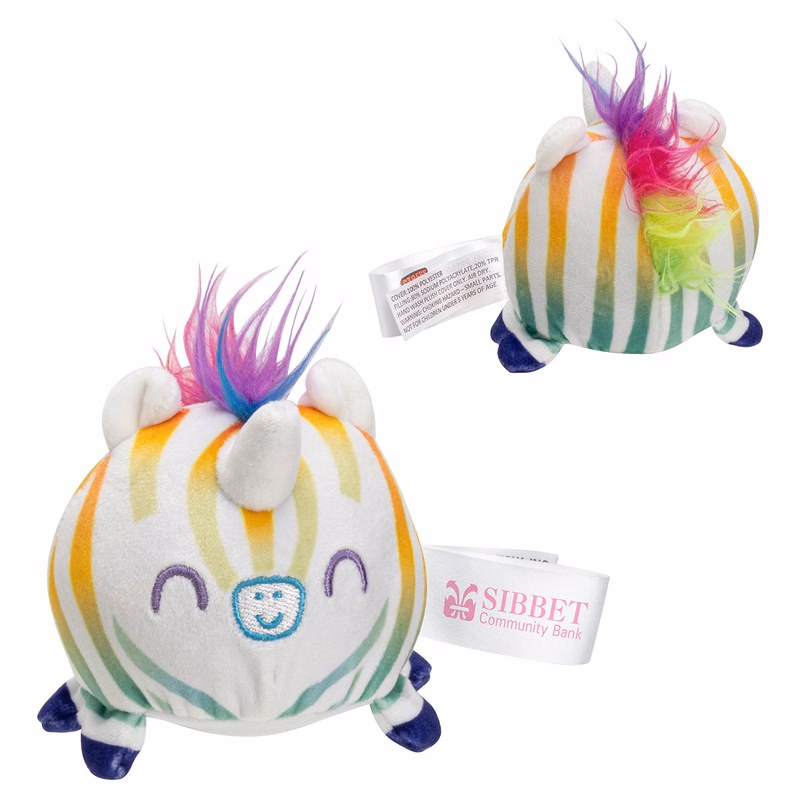 Stress Busters™ Unicorn