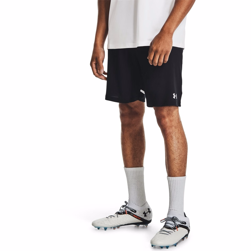 Men's UA Squad Shorts