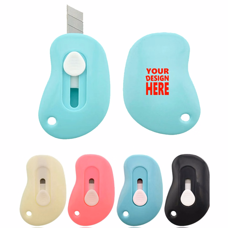 Mini Utility Knife Letter Opener