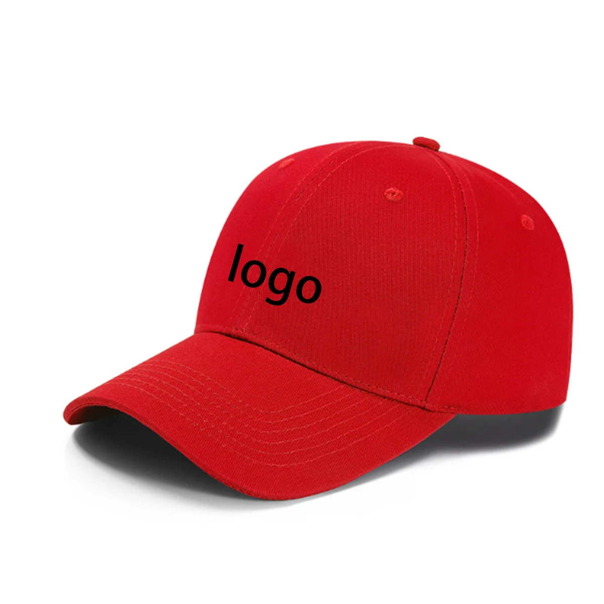Casual Outdoor Cap 1