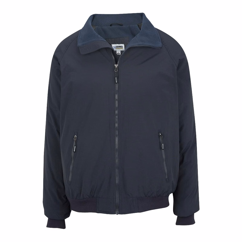 3 Season Unisex Jacket
