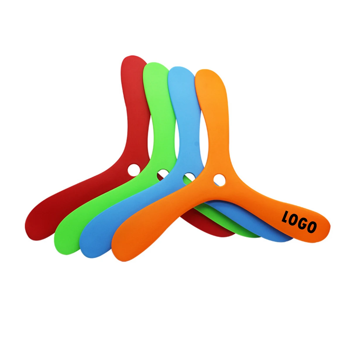 Outdoor Sports Boomerang 1