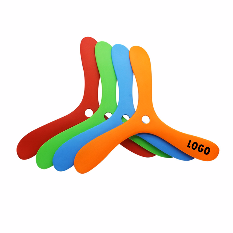Outdoor Sports Boomerang