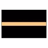 100.01 - 120 Sq In. Custom Engraved Plaque Plates