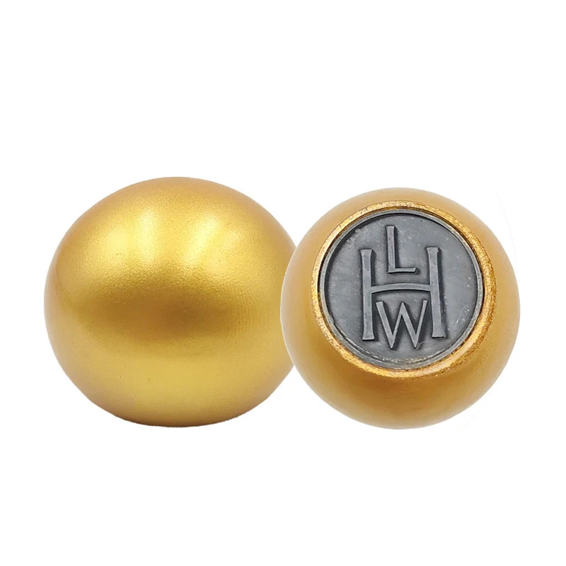 Brass Paperweight Ornament Stamp 1