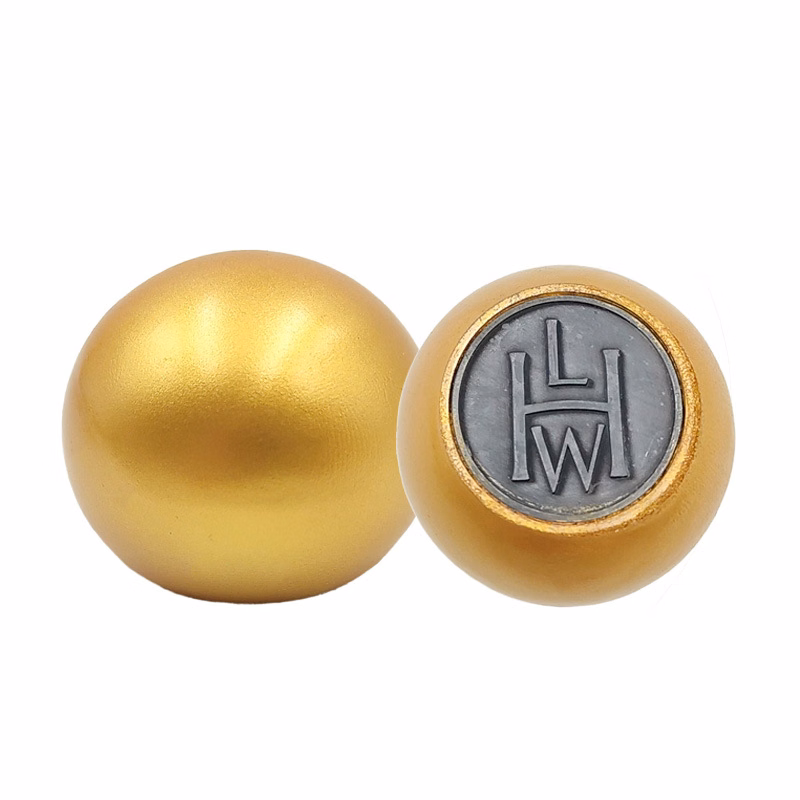 Brass Paperweight Ornament Stamp
