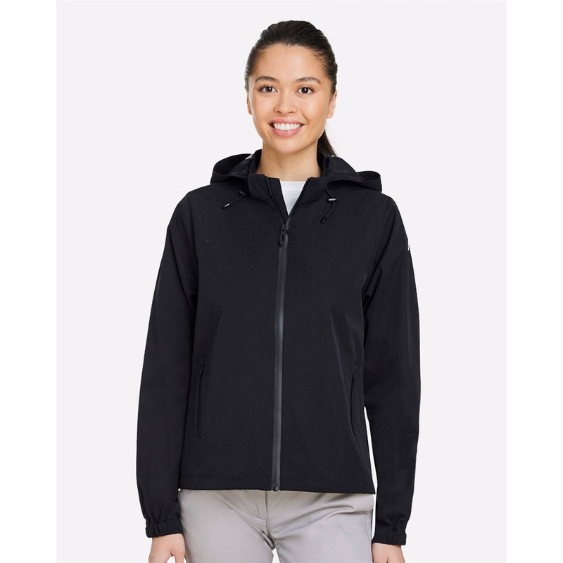 Women's Sygnal Stealth Jacket - S18031