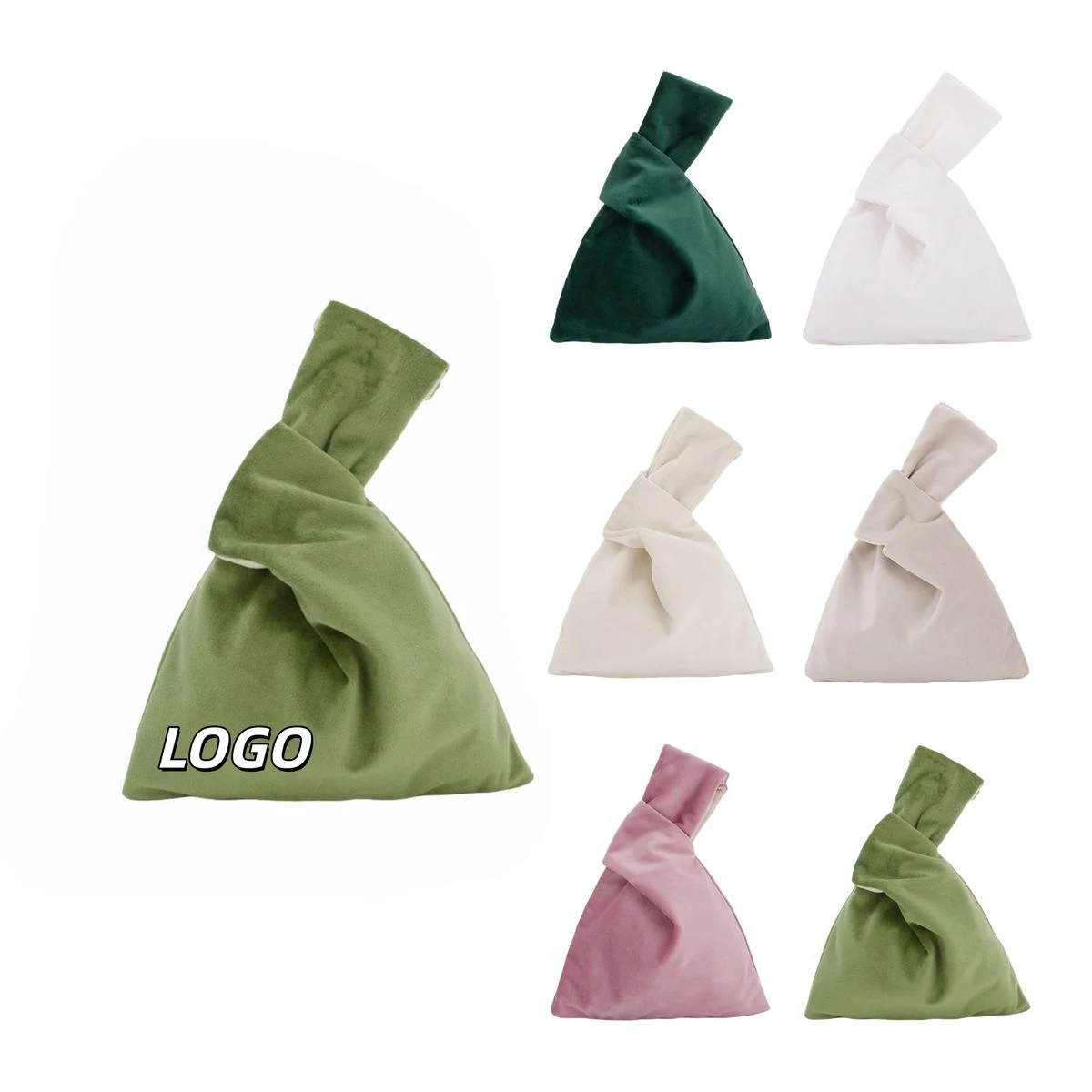 Carry Basics in Style, custom tote bag with logo imprint 1
