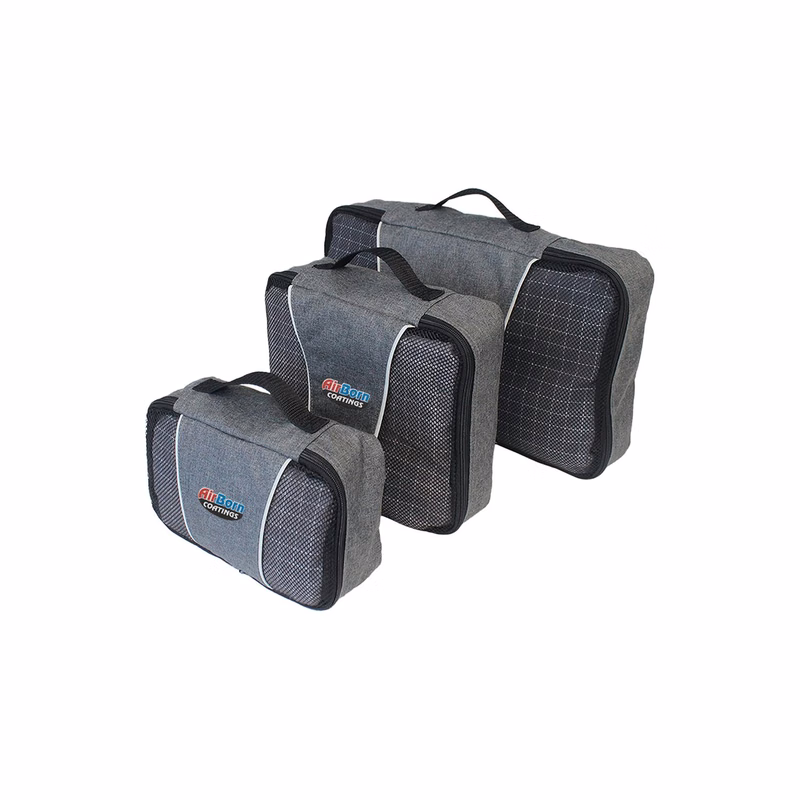Packing Cube Set