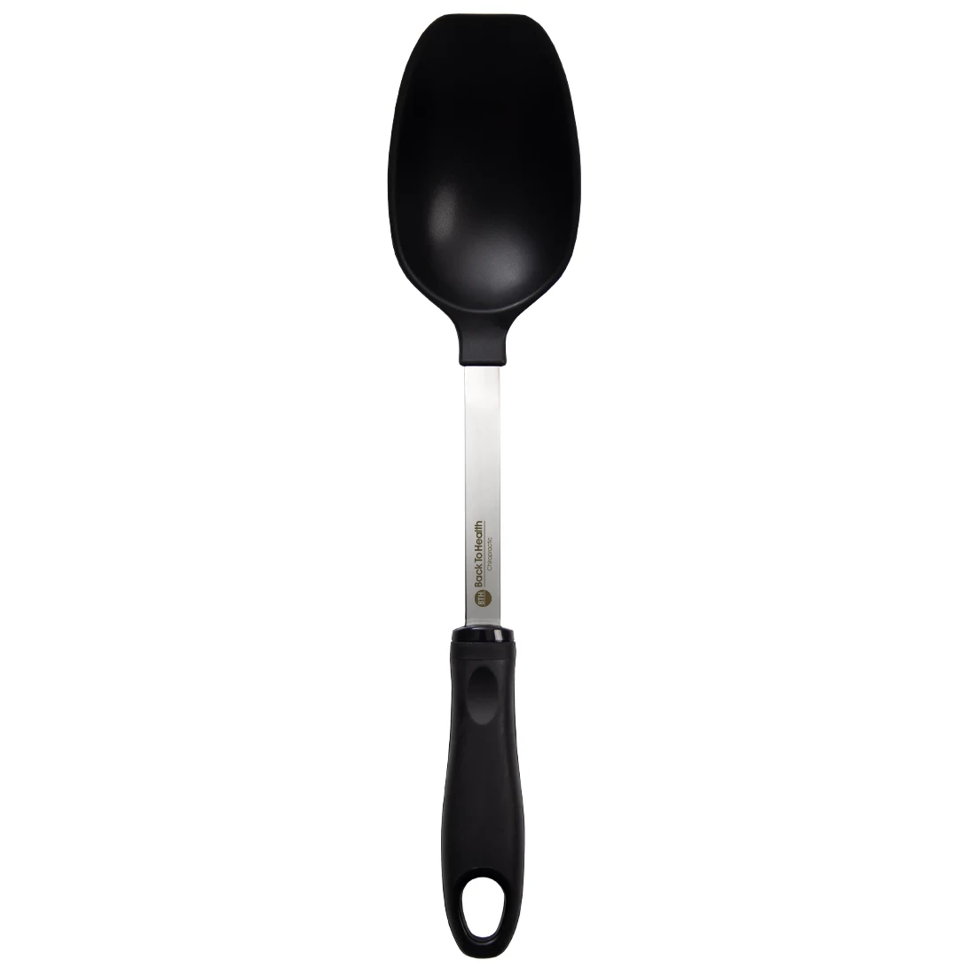 Basting Spoon 1