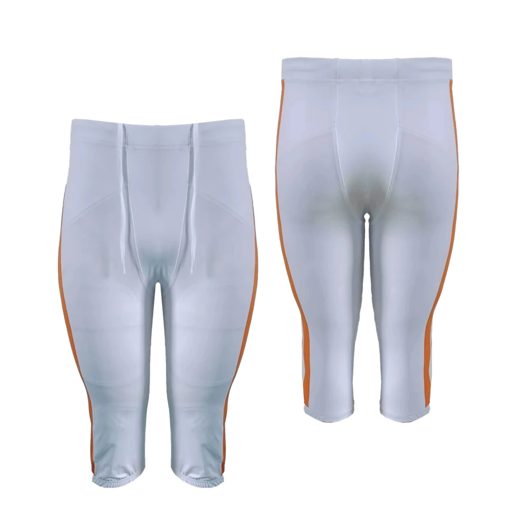 Adult Football Game Pant 1