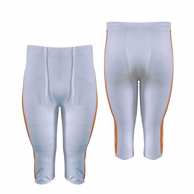 Adult Football Game Pant