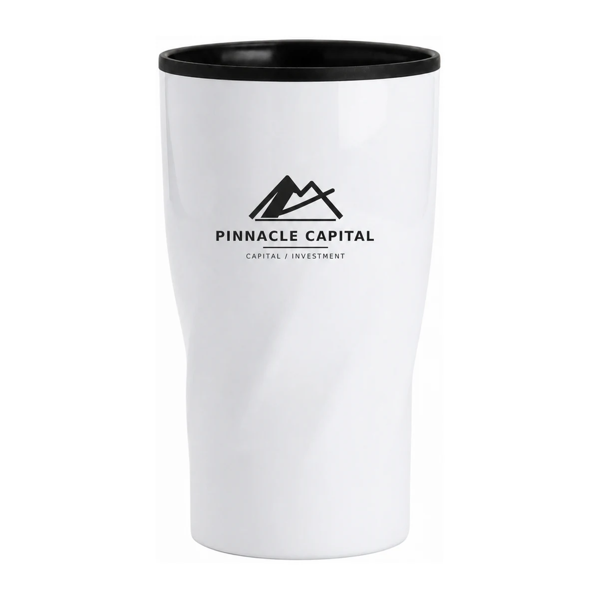 Endura 14 oz Stainless Steel PP Insert Twisting Tumbler Without Lids 1