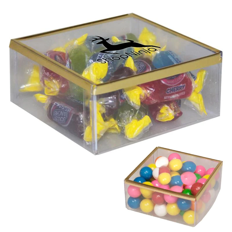 Sweet Dreams - Jolly Ranchers, Gumballs 1