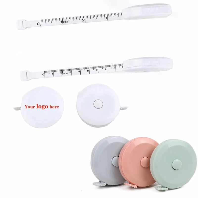 Retractable 60-inch Automatic Anthropometric Mini Measure