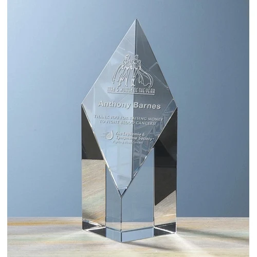 Deco Diamond Award 1