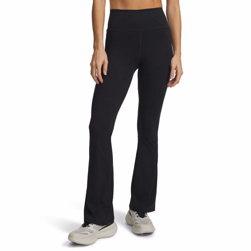 UA Meridian Flare Women's Pants