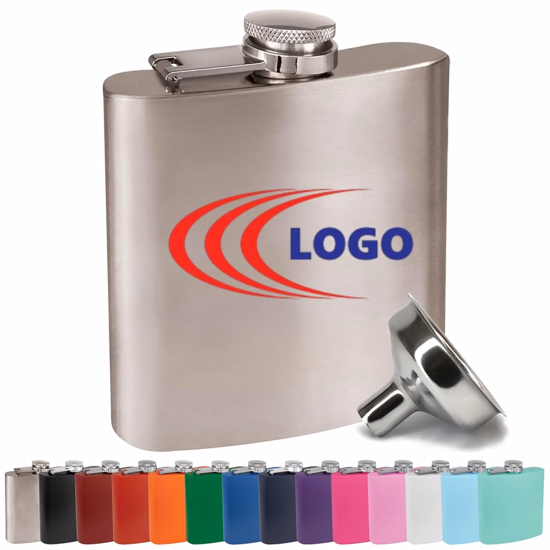 Sticky Flag Spiral Jotter Notepad W/Pen
