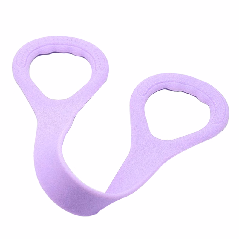 MOQ100 Thickened Elastic Rope
