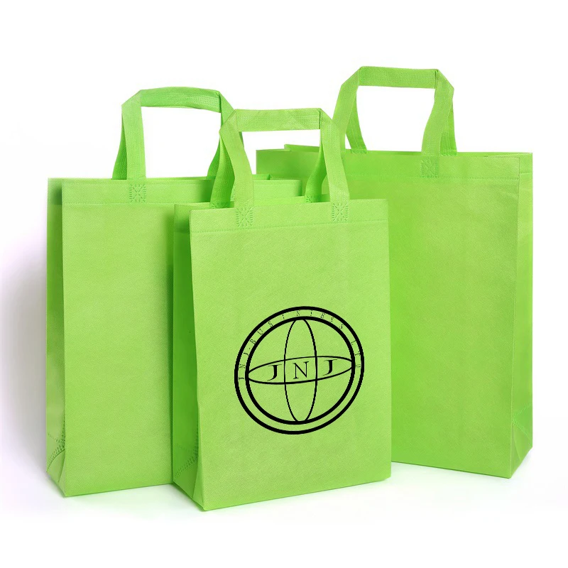 RPET Tote Bag 1