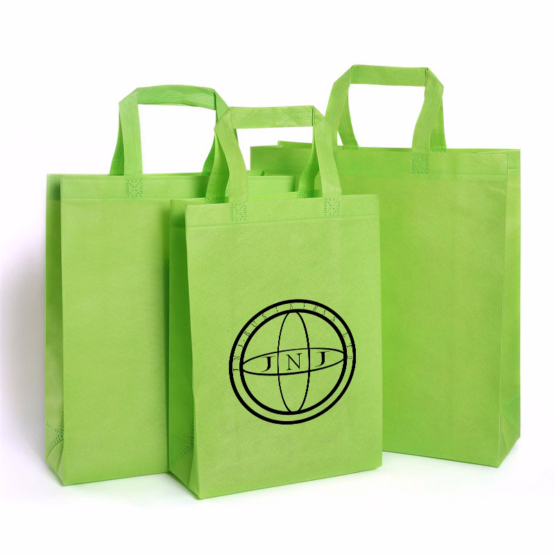 RPET Tote Bag