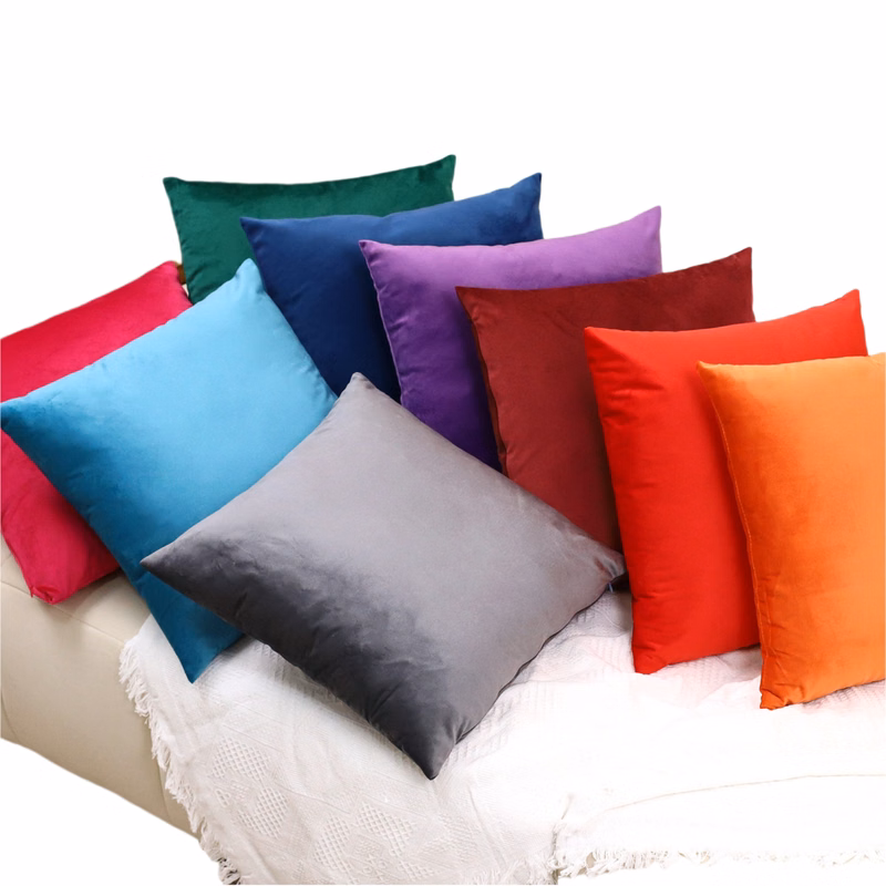 Advanced Exquisite Soft Pillow
