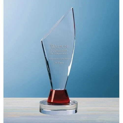 Euphoria Award 1