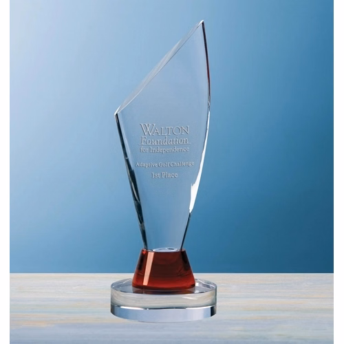 Euphoria Award