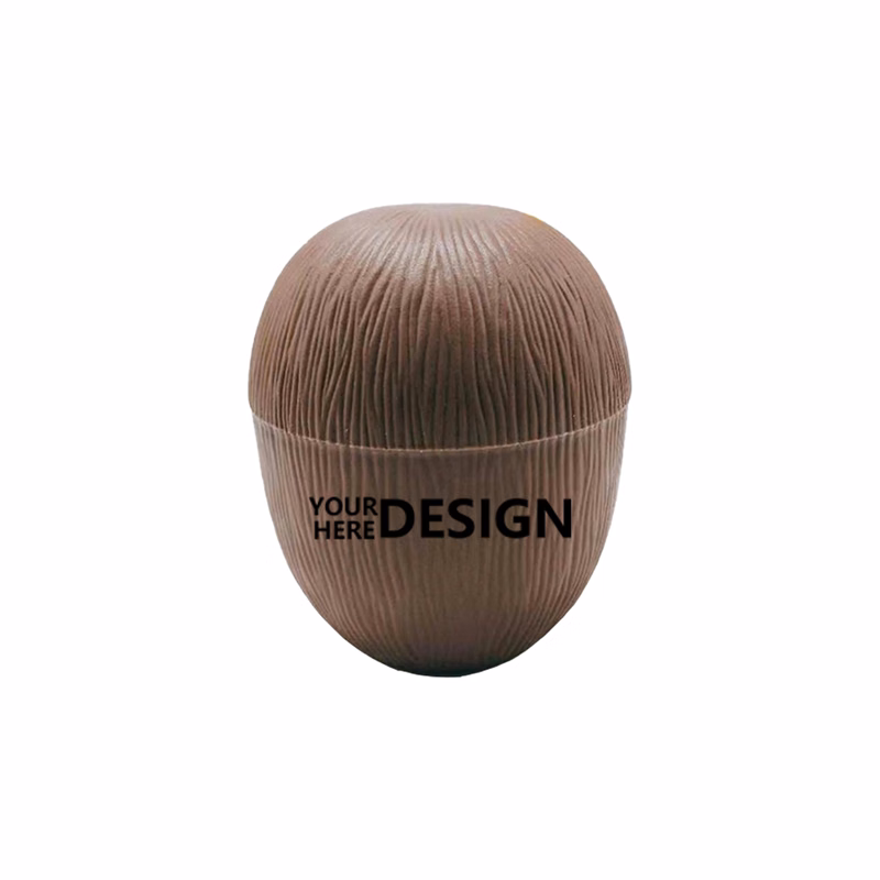 Durable Plastic Drink Cup