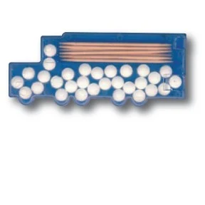 18 Wheeler Pick N Mints - USA Made 1