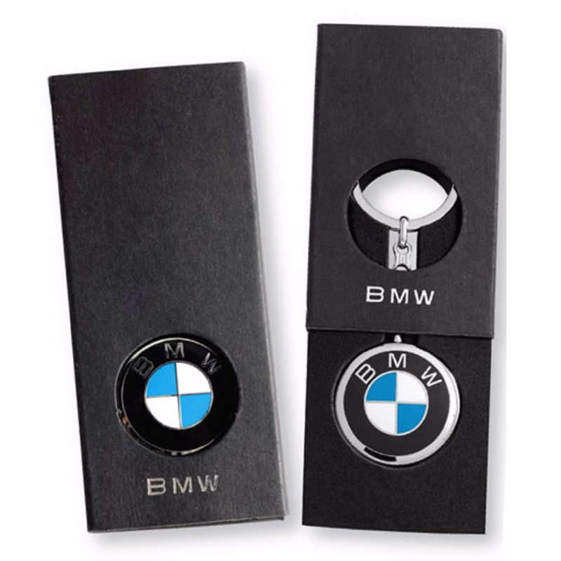 Custom Sliding Boxes
