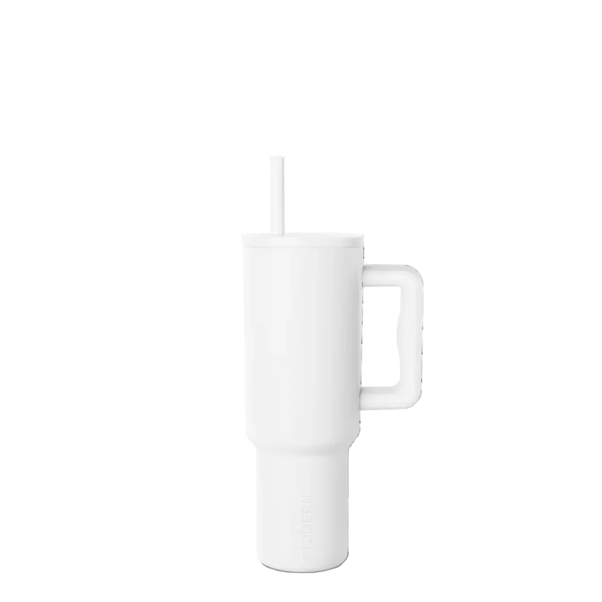 Simple Modern 40 oz Trek Tumbler Signature 1
