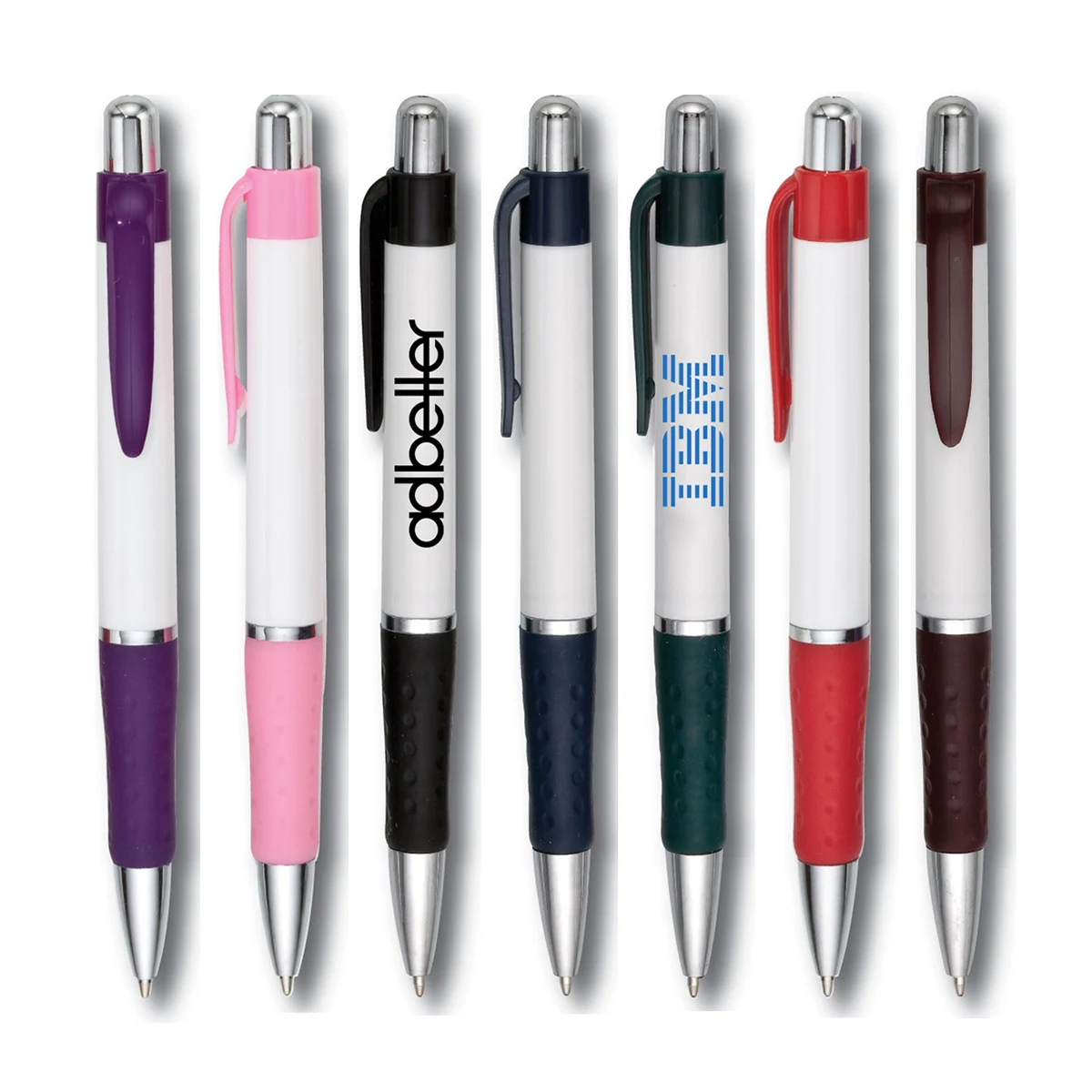 Royal Pen 1