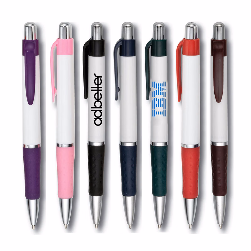 Royal Pen