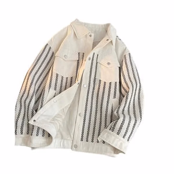 Wholesale Of New Materials Men's Fashion Item