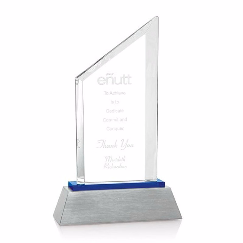 Parker Award