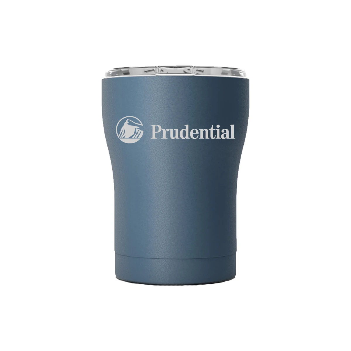 SIC 12oz Stainless Steel Tumblers 1