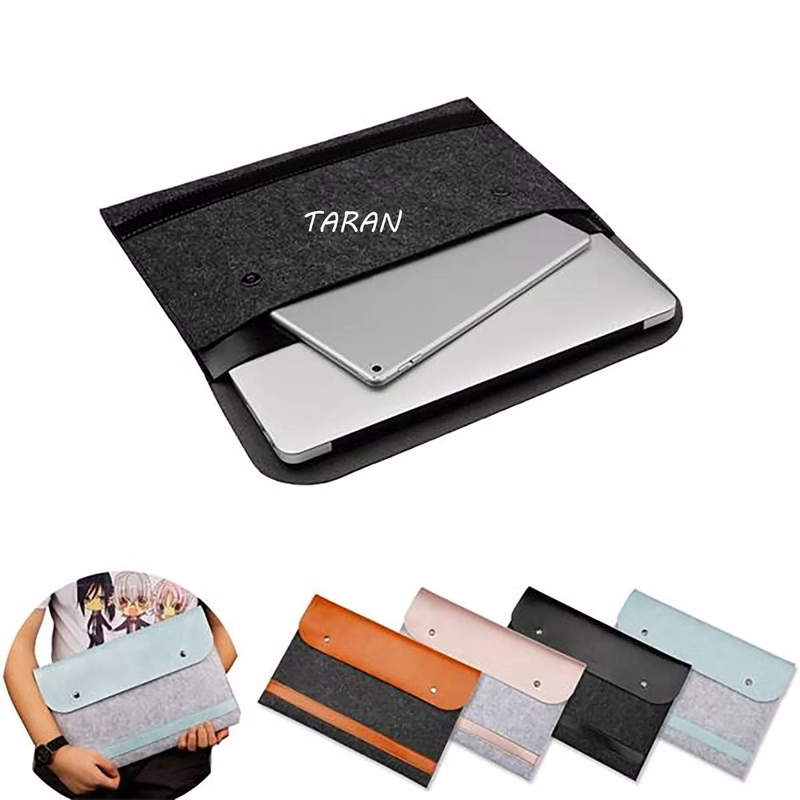 Lightweight Laptop Sleeves