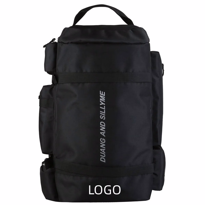 Large Travel Backpack for Women Men