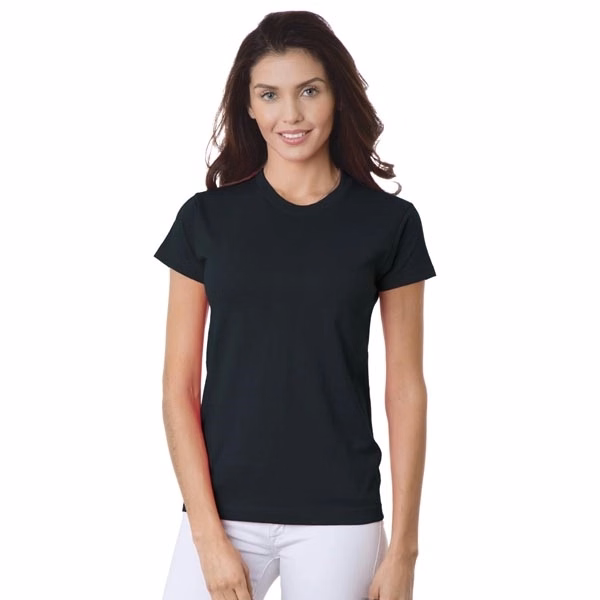Women's Crew