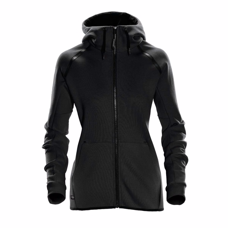 Stormtech Women's Reflex Hoody