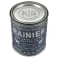 Rainier National Park 14 oz Candle 1