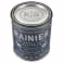 Rainier National Park 14 oz Candle