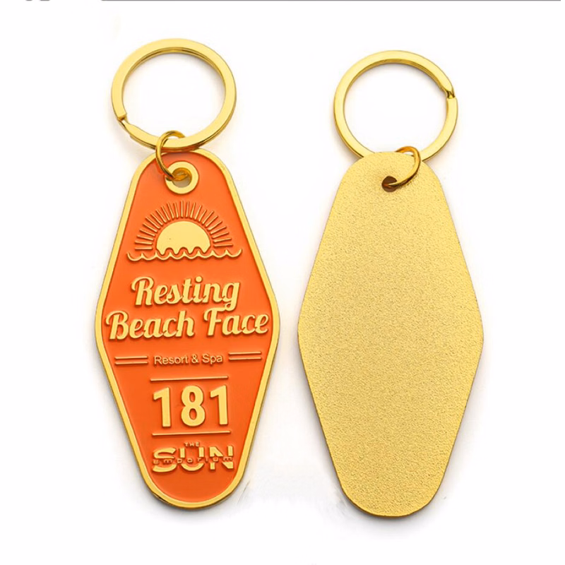 Keychain