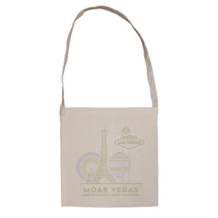 Super Sale- Single Strap Bag 1