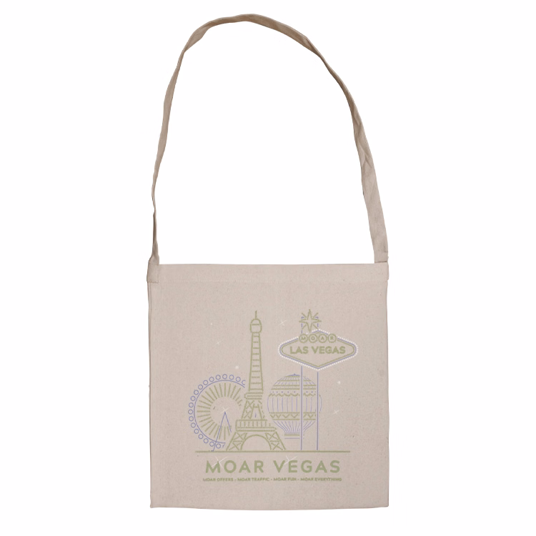 Super Sale- Single Strap Bag